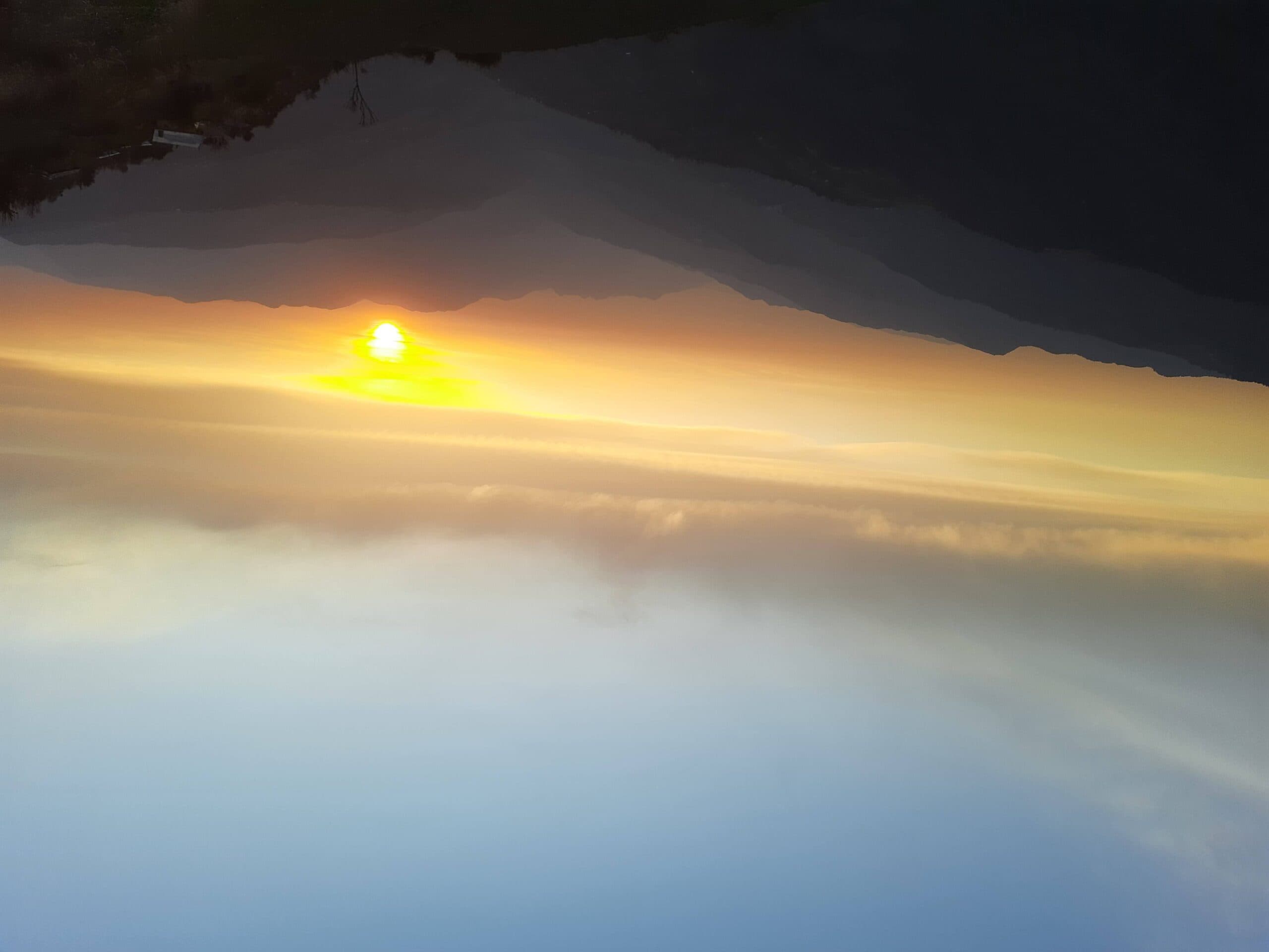 Nag Tibba Trek